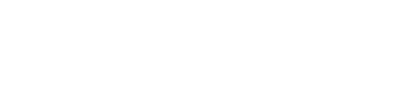 Adventure Powersports Daphne logo